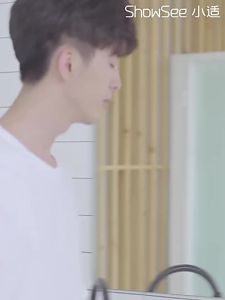 XIAOMI Showsee Electric Nose Hair Trimmer Portable Nose Ears Hair Removal Clipper Nose Razor Shaver Washable for Man Woman