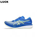2026 Asics Magic Speed 3 Generation Men Women Breathable Racing Running Shoes 2DSV. 