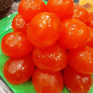 ไข่แดงเค็มดิบขนาด 20 ฟอง   ไข่ไซส์ใหญ่เทียบเท่าไข่เบอร์0 น้ำหนัก320-340 กรัม มีบริการเก็บเงินปลายทาง