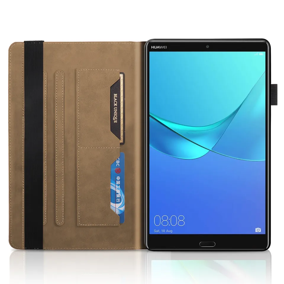 10.8型 Huawei MediaPad M5 Pro CMR-W19 For 10.8