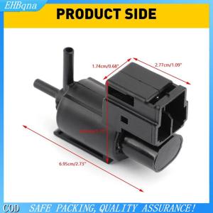 COD Chân Không Xe Solenoid Chuyển Đổi Van KL01-18-741 K5T49090 Kl0118741 K5T49091 Cho Mazda 626 Rx8 Millenia Aspire MPV MX-6 Protege