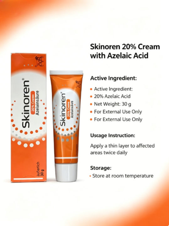 Skinoren%20%E0%B8%84%E0%B8%A3%E0%B8%B5%E0%B8%A1%E0%B8%97%E0%B8%B2%E0%B8%AA%E0%B8%B4%E0%B8%A7%2030g%20%E0%B8%A3%E0%B8%B1%E0%B8%81%E0%B8%A9%E0%B8%B2%E0%B8%97%E0%B8%B1%E0%B9%89%E0%B8%87%E0%B8%AA%E0%B8%B4%E0%B8%A7%20%E0%B8%9D%E0%B9%89%E0%B8%B2%20%E0%B8%81%E0%B8%A3%E0%B8%B0%20%E0%B9%81%E0%B8%A5%E0%B8%B0%E0%B8%A3%E0%B8%AD%E0%B8%A2%E0%B8%94%E0%B8%B3%E0%B8%88%E0%B8%B2%E0%B8%81%E0%B8%AA%E0%B8%B4%E0%B8%A7%20%E0%B9%80%E0%B8%99%E0%B8%B7%E0%B9%89%E0%B8%AD%E0%B8%84%E0%B8%A3%E0%B8%B5%E0%B8%A1%E0%B9%80%E0%B8%81%E0%B8%A5%E0%B8%B5%E0%B9%88%E0%B8%A2%E0%B8%87%E0%B9%88%E0%B8%B2%E0%B8%A2%20%E0%B8%8B%E0%B8%B6%E0%B8%A1%E0%B9%84%E0%B8%A7%20%E0%B9%84%E0%B8%A1%E0%B9%88%E0%B9%80%E0%B8%AB%E0%B8%99%E0%B8%B5%E0%B8%A2%E0%B8%A7%E0%B9%80%E0%B8%AB%E0%B8%99%E0%B8%AD%E0%B8%B0%E0%B8%AB%E0%B8%99%E0%B8%B0%20%E0%B8%A5%E0%B8%94%E0%B9%80%E0%B8%A5%E0%B8%B7%E0%B8%AD%E0%B8%99%E0%B8%88%E0%B8%B8%E0%B8%94%E0%B8%94%E0%B9%88%E0%B8%B2%E0%B8%87%E0%B8%94%E0%B8%B3%20%E0%B8%9C%E0%B8%B4%E0%B8%A7%E0%B8%AA%E0%B8%A7%E0%B9%88%E0%B8%B2%E0%B8%87%E0%B9%83%E0%B8%AA%E0%B8%82%E0%B8%B6%E0%B9%89%E0%B8%99%20%E0%B9%80%E0%B8%AB%E0%B9%87%E0%B8%99%E0%B8%9C%E0%B8%A5%E0%B8%8A%E0%B8%B1%E0%B8%94%E0%B9%80%E0%B8%88%E0%B8%99%20-%20Image%207