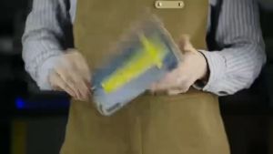 TEMPERED GLASS SAMSUNG M15 M35 M55 M14 M34 M54 M13 M23 M33 M52 M62 FULL COVER - SUPERFIT