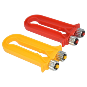 Bees Wire Cable Tensioner Nest Box Tight Yarn Wire Beekeeping Crimper Frame Tool Beekeeper Supplies