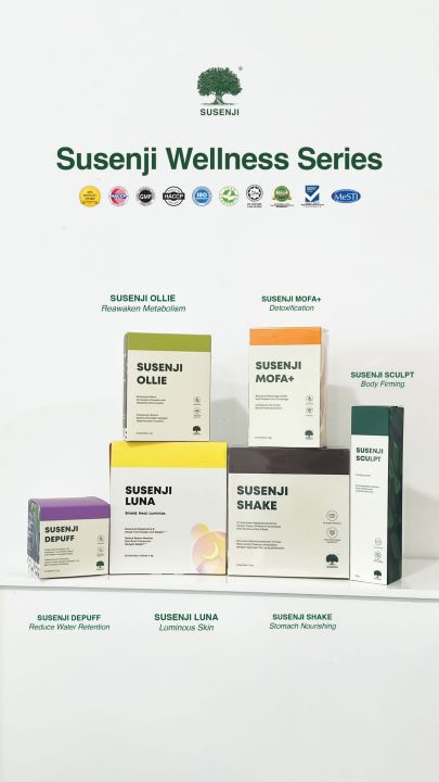 %E2%9C%A8MOFA%20(Official%20Susenji%20Distributor%20+%20Free%20Delivery)%20-%20Image%208