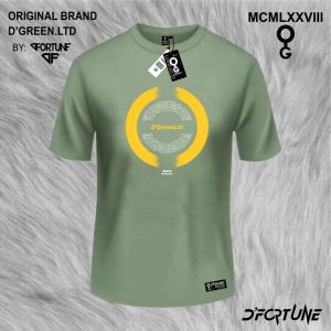 Kaos/Kaos Distro Pria Dewasa Merk Dgreen/Kaos -M -L -XL -2XL -3XL/Baju Lebaran 2024/Kaos Distro Murah/Kaos Distro Grenlight/Kaos Lokal/Kaos Promo/Kaos Viral/Kaos Ariel/Kaos Populer/Kaos Jumbo/Kaos BIG SIZE/Kaos Pria Bombboogie/Kaos 3 Second/Kaos Erigo