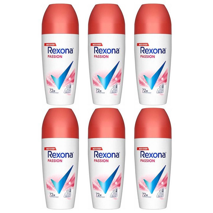 21764a32d86f2cc9b047a6ac388b55