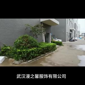 Fantasy Animated Movie World cos Full Set of Ancient Style Costumes from the Movie "The Immortal Girl" cosplay Clothing