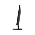 Màn hình Viewsonic Ultrawide VA2932-MHD 29" FHD+ IPS 75Hz (HDMI, Displayport) - Hàng Chính Hãng. 