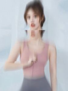 COD  Seluar Dalam Sukan Van Sick Wanita Mencantikkan Belakang Menjalankan Rompi Sukan Yang Disempurnakan Bra Kecergasan Rompi Yoga Yang Ketat  Sem