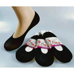 12 Pairs Korean Candy Color Cotton Socks Foot Socks Foot Cover for Women - Basic Minimalist Style YOUSEEMALL
