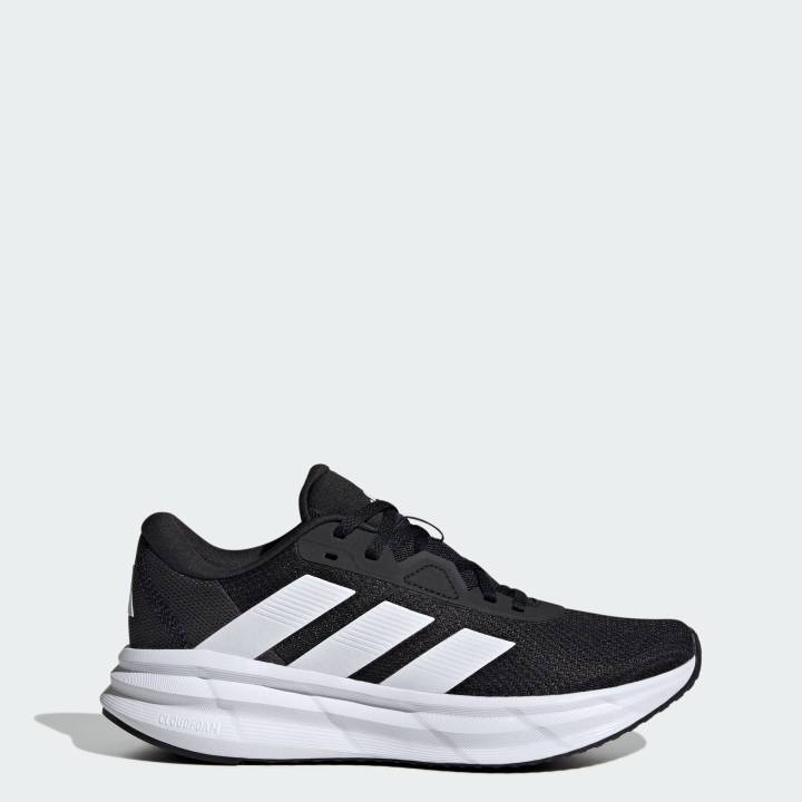 adidas Running Galaxy 7 Running Shoes Women Black ID8765 Lazada PH