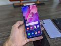 Điện Thoại Samsung Galaxy S21 FE 5G 6/128GB Mỹ chính hãng chip Snapdragon 888 Mạnh Mẽ , Kèm sạc nhanh chính hãng Samsung | Playmobile. 