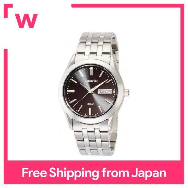 Lazada seiko hotsell divers watch