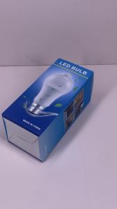 E27 Led Light Bulb 12w 15w 18w Motion Sensor Motion Detector Pir Sensor Lamp Bulbs Cool White Smd2835 For Room Decoration Induction Home 220v/110v Super Bright Energy Saving
