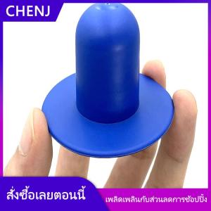 CHENJ 1ชิ้นปั๊มปลั๊กท่อระบายน้ำสระว่ายน้ำที่กรองช่องน้ำสำหรับ INTEX Bestway ชุดเปลี่ยนปลั๊กติดผนังสระว่ายน้ำ