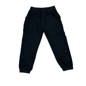 Celana Jogger Anak Cowok Warna Hitam Murah Nyaman Berkualitas