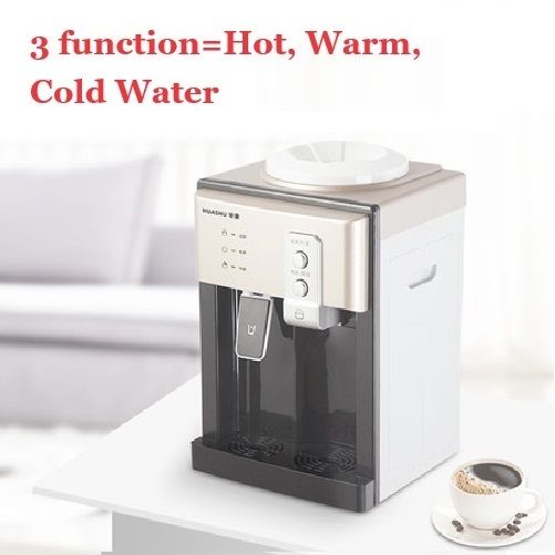Italia%20PREMIUM%20Water%20Dispenser%20Hot%20&%20Warm,%20Drinking%20Machine%20-%20Image%209