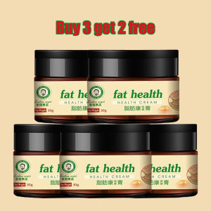 100% Original Pain Relief Lipoma Removal Ointment Gel - Eliminate Single or Multiple Subcutaneous Lipoma Lumps & Cellulite Bulges 30g