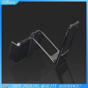 【Miễn ship không giới hạn】 Xoay 360 có thể gập lại đứng trở lại clip điện thoại người giữ nhẫn đa góc bàn di động kim loại ngón tay chân đế có thể điều chỉnh