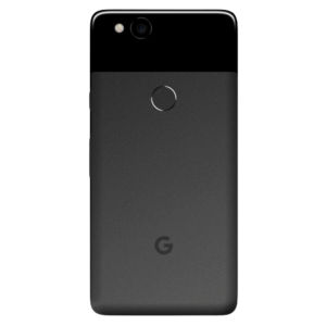 Google Pixel 2 - US Model - (64GB/128GB) with eSIM