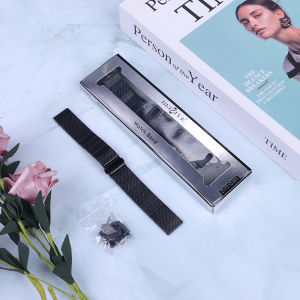 Carbon Fiber Strap For Amazfit GTR 4 Lightweight Link Bracelet belt Wrist Replacement Strap For Amazfit GTR4 Smart Watch Band Sport Edition Men Case Business Authentic Lightweight Durable