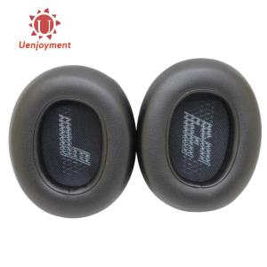 【Stock in SG】Durable JBL  Live 650BT Earpad Cushions Replacement Ear Pads for JBL Live 650BTNC Live 650 BT 660NC Headphone Headset Foam Ear Covers Ear Cups Repair Parts