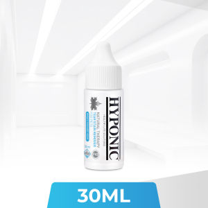 Dung dịch vệ sinh khoé mắt HYPONIC dành cho thú cưng