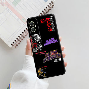 Softcase SAMSUNG GALAXY A05 Cassing Case Hp Series Pro Camera Gambar ACDC 3 KEREN BANGET TERBARU New Cassing Hp Softcase Fashion Lembut - Imut - Lucu Pelindung Camera Silikon Lembut Terbaru Untuk Wanita - Pria - Dewasa - Remaja COD BAYAR DI TEMPAT