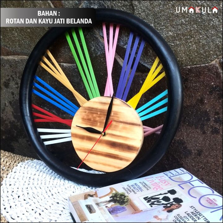JAM%20DINDING%20ROTAN%20DAN%20KAYU%20JATI%20BELANDA%20UNIK%20DAN%20MEWAH%20UNTUK%20RUANG%20TAMU%20AESTHETIC%20KLASIK%20SENI%20DESAIN%20RETRO%20VINTAGE%20UKURAN%20JUMBO%20MINIMALIS%20PAJANGAN%20TEMBOK%20KAMAR%20TIDUR%20MODEL%20TERBARU%202023%20TERLARIS%20TERMURAH%20-%20Image%206