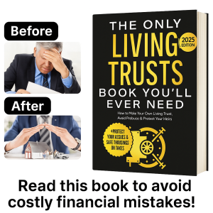 Before the birth of the trusted authority of the manual life to live in the unique notebook guide