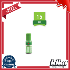 Minyak Kayu Putih Caplang 210ml 120ml 60ml 30ml 15ml Minyak Kayu Putih Cap Lang