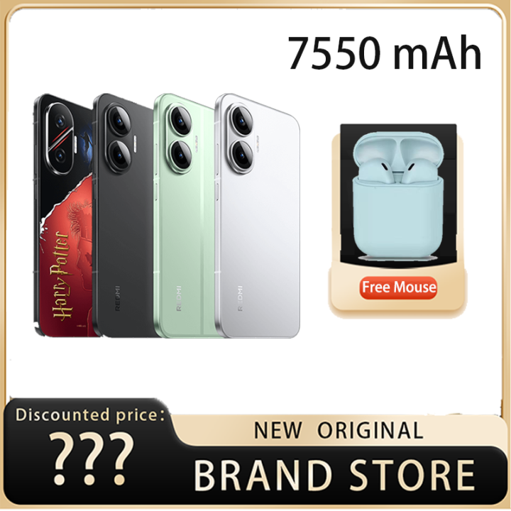 217fdb5798d668d8445124c07f7fe9