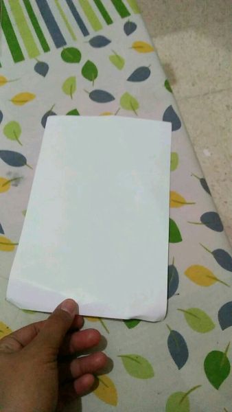 Buyer review video 3