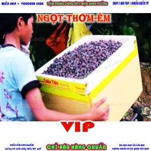 (CHỌN 1)9kg SIM RỪNG NÚI CAO KHÔ VIP-BỒI BỔ SỨC KHỎE-TĂNG SỨC ĐỀ KHÁNG-NGÂM RỰU NGON-THƠM-ÊM ĐỈNH