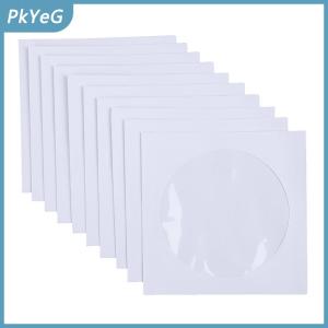 PkYeG 1