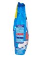 Nestle BEAR BRAND Fortified - Powdered Milk Drink  (1 pack of 2400 kilograms) - TODO TIPID PACK. 