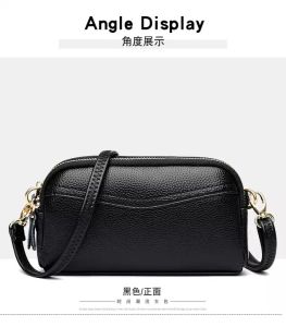 OURBAG (( COD )) Tas Selempang Wanita Terbaru 2022