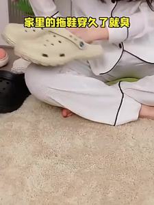 [Free Shipping] Operating Room Indoor Clogs Thick-Soled WomenS Nurse Sandals Eva Breathable Non-Slip Outdoor Wear 2025 New Model For Men