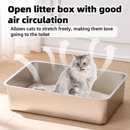 Quality%20Stainless%20Steel%20Cat%20Litter%20Box%20Extra%20Large%20Capacity%20Cat%20Toilet%20Litter%20Tandas%20Kucing%20%E4%B8%8D%E9%94%88%E9%92%A2%E7%8C%AB%E7%A0%82%E7%9B%86%20-%20Image%207