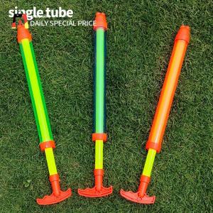 Japan Glock Style Toy Water Gun for Children Must-Have for Summer Pool Parties Fun Gun Toy for Boys Active Play