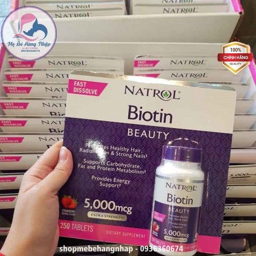 Vi%C3%AAn%20K%E1%BA%B9o%20Ng%E1%BA%ADm%20NATROL%20BIOTIN%20BEAUTY%205000mcg%20250%20vi%C3%AAn%20-%20BIOTIN%20k%E1%BA%B9o%20ng%E1%BA%ADm%20vitamin%20gi%C3%BAp%20da,%20t%C3%B3c%20,%20m%C3%B3ng%20kh%E1%BB%8Fe%20%C4%91%E1%BA%B9p%20-%20Image%206