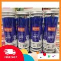 Bút bay mực ,60 ngòi bút + 2 cây bút [ FREESHIP ] viết xong xóa được. 