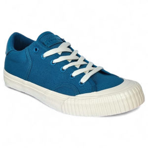 SALE Sepatu Sneaker Wanita Airwalk 459 A Terbaru Banyak Pilihan Model