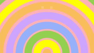 2pcs Empty Glass Christian Holy Water Bottles with Lid Jesus Refillable Catholic Essential Oils Container Dispenser