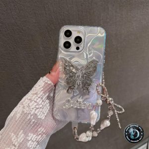 DSA SOFTCASE GC178 CASING HP INFINIX SMART 5 SMART 6 SMART 7 SMART 8 HOT 11 PLAY HOT 30 HOT 30I HOT 40 PRO NOTE 40 CASE HOLOGRAM WATTERY GELANG HP QUEEN BUTTERFLY