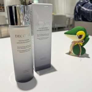 DECORTE Youth Power Advanced Essence 150ML