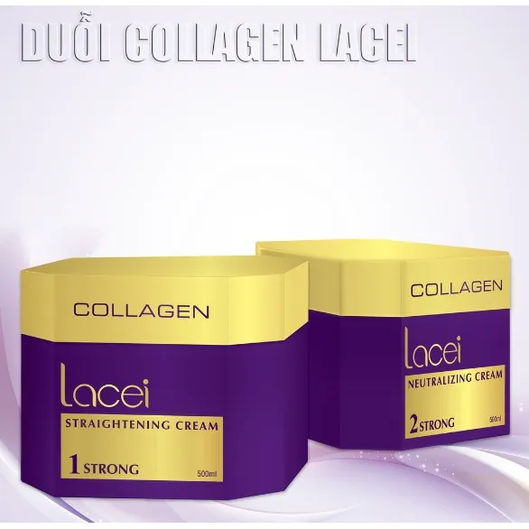 %5BHCM%5DThu%E1%BB%91c%20du%E1%BB%97i%20t%C3%B3c%20Collagen%20Lacei%20cao%20c%E1%BA%A5p%20si%C3%AAu%20b%C3%B3ng%20m%E1%BB%81m%20500mlx2%20-%20Image%201