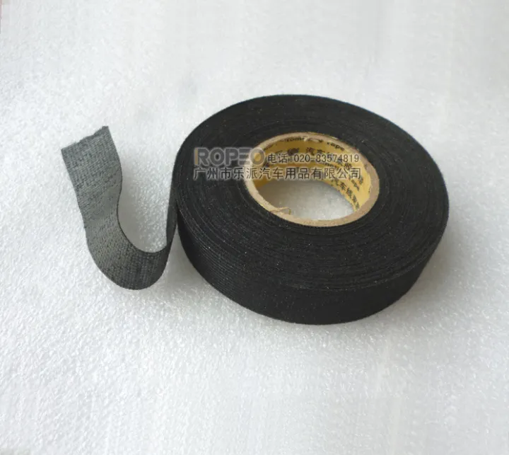 B%C4%83ng%20D%C3%ADnh%20V%E1%BA%A3i%20-%20B%E1%BA%AFng%20Keo%20D%C3%ADnh%20V%E1%BA%A3i%20Ch%E1%BB%8Bu%20Nhi%E1%BB%87t%20Qu%E1%BA%A5n%20D%C3%A2y%20%C4%90i%E1%BB%87n%20C%C3%A1ch%20Nhi%E1%BB%87t%20C%C3%A1ch%20%C4%90i%E1%BB%87n%20C%E1%BB%B1c%20T%E1%BB%91t%20-%20Image%204