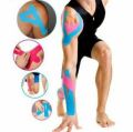 Kinesio Tape / Tapping / Kinesiology Tape 5cm x 5m. 
